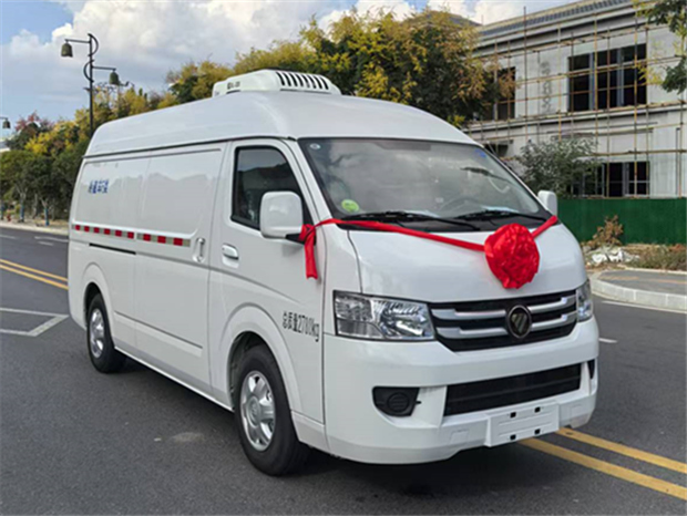 ��������������س���G7��