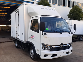 �������V��3��7��س�