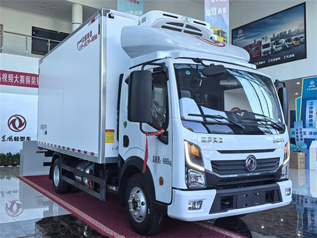 ������س�����˹180����