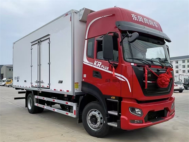 �������PLUS 6��8��س�330����