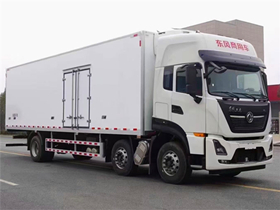 ��������9��6��س�(��ѡ8��6)