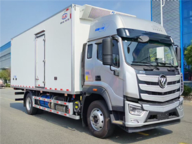 ŷ������6��8��س�