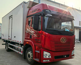 ���JH6 6��8��س�