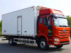 ���J6L 6��8��س�