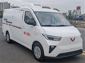 �������ⴿ�綯��س�